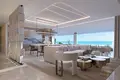 Ático 4 habitaciones 337 m² Sanur, Indonesia
