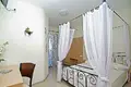 Отель 580 м² Коринос, Греция