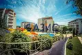 Appartement 3 chambres 112 m² Sveti Vlas, Bulgarie