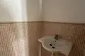 2 bedroom house 211 m² Spain, Spain