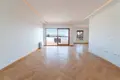 3 bedroom apartment 142 m² Podgorica, Montenegro