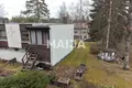 3 bedroom apartment 111 m² Akaa, Finland