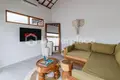 Villa 2 chambres  Tibubeneng, Indonésie
