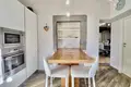 Apartamentos multinivel 3 habitaciones 88 m² Viterbo, Italia