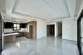 Wohnung 3 Schlafzimmer 189 m² Germasogeia, Zypern