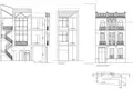 Studio 5 Schlafzimmer 447 m² Malaga, Spanien