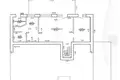House 237 m² Tarasava, Belarus