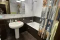 Mieszkanie 4 pokoi 135 m² Odessa, Ukraina