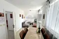 Квартира 2 комнаты 70 м² Равда, Болгария