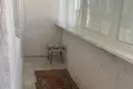 Mieszkanie 3 pokoi 64 m² Iwie, Białoruś