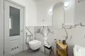 Wohnung 6 zimmer 175 m² Samachvalavicki sielski Saviet, Belarus