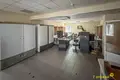Magazyn 109 m² Tarasowo, Białoruś
