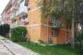 Appartement  Nessebar, Bulgarie