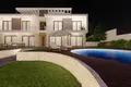 4 bedroom apartment 320 m² Cyprus, Cyprus