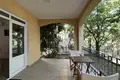 Дом 4 комнаты 123 м² Прчань, Черногория