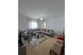 Mieszkanie 3 pokoi 98 m² w Bashkia Vlore, Albania