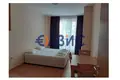 1 bedroom apartment 61 m² Nesebar, Bulgaria