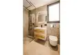 Appartement 2 chambres 80 m² Rojales, Espagne