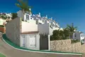 Dom  Altea, Hiszpania