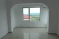 Villa 9 chambres 340 m² Kocharitsa, Bulgarie