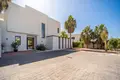 Dom 4 pokoi 538 m² Mijas, Hiszpania