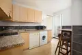 Apartamento 2 habitaciones 88 m² Dos Hermanas, Španjolska