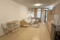 Estudio 1 habitación 38 m² Sveti Vlas, Bulgaria