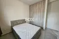 Mieszkanie 2 pokoi 100 m² w Demos Agiou Athanasiou, Cypr
