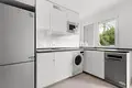 Apartamento 32 m² Dos Hermanas, Španjolska