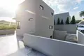 3 room villa 82 m² Neos Marmaras, Greece