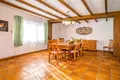 Maison 6 chambres 288 m² Urbanizacion Mil Palmeras, Espagne