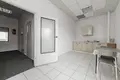 Commercial property 8 rooms 286 m² in Warsaw, Poland