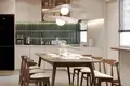 villa de 3 chambres 133 m² Ratsada, Thaïlande