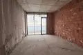 Studio 1 zimmer 36 m² Kobuleti, Georgien