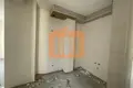 Квартира 1 комната 37 м² Golem, Албания