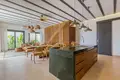 Apartamento 3 habitaciones 285 m² Kerobokan, Indonesia
