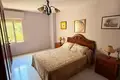 Mieszkanie 3 pokoi 96 m² Benalmadena, Hiszpania