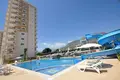 2 bedroom apartment  Mahmutlar, Turkey