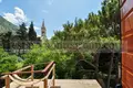 Villa 6 habitaciones 415 m² Dobrota, Montenegro