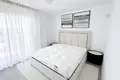 3 bedroom apartment 105 m² Mijas, Spain