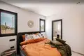 Bungalow 4 habitaciones 345 m² Rojales, Španjolska