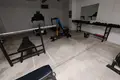 Wohnung 4 Schlafzimmer 277 m² Benalmadena, Spanien