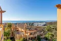 2 bedroom apartment 118 m² Benahavis, Spain