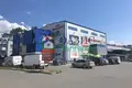 Mieszkanie 2 pokoi 55 m² Nesebyr, Bułgaria