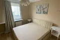 Appartement 2 chambres 43 m² en Lodz, Pologne