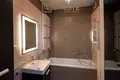 Квартира 2 комнаты  Smolice, Польша