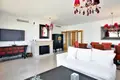 Appartement 3 chambres 281 m² San Pedro Alcantara, Espagne