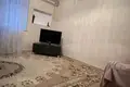 2 room apartment 52 m² Odesa, Ukraine