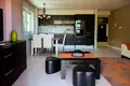 Wohnung 2 zimmer 96 m² Przno, Montenegro