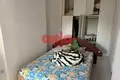 Wohnung 2 zimmer 50 m² Nea Irakleitsa, Griechenland